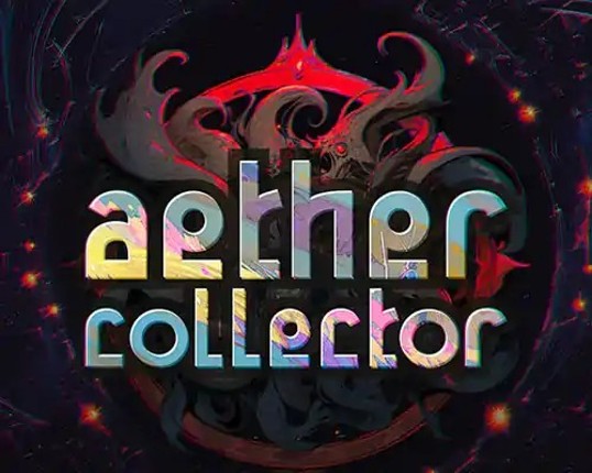 Aether Collector Image