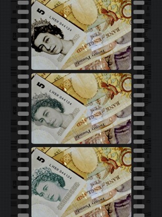 Aha Vision: Hidden Change Hunt screenshot