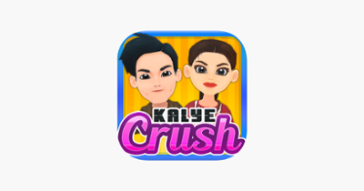 AlDub Kalye Crush Image