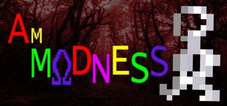 Games like Am Madness