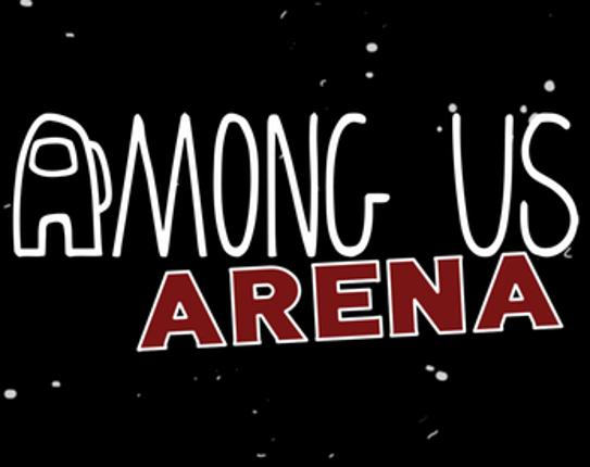 Among Us Arena screenshot