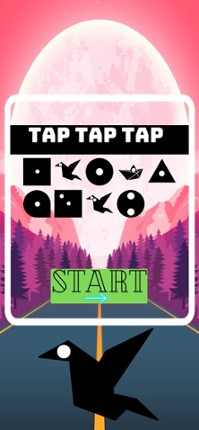 Amy: Beautiful Brain Puzzle screenshot