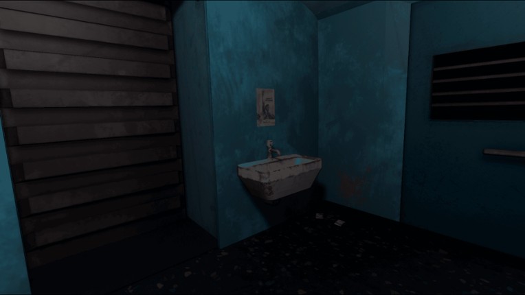 Anant Express screenshot