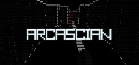 Games like ARCASCIAN