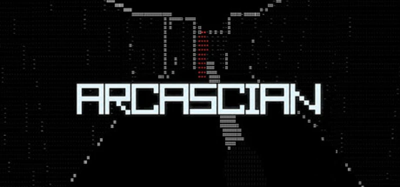 ARCASCIAN Image