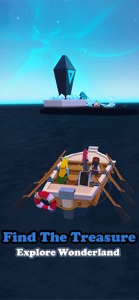 Arkcraft - Idle Adventure Image