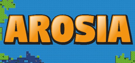 Games like Arosia