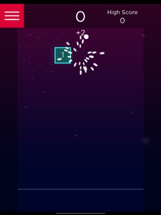 Ballistic Game Image