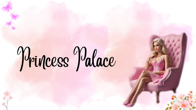 Barbara's Dream House screenshot