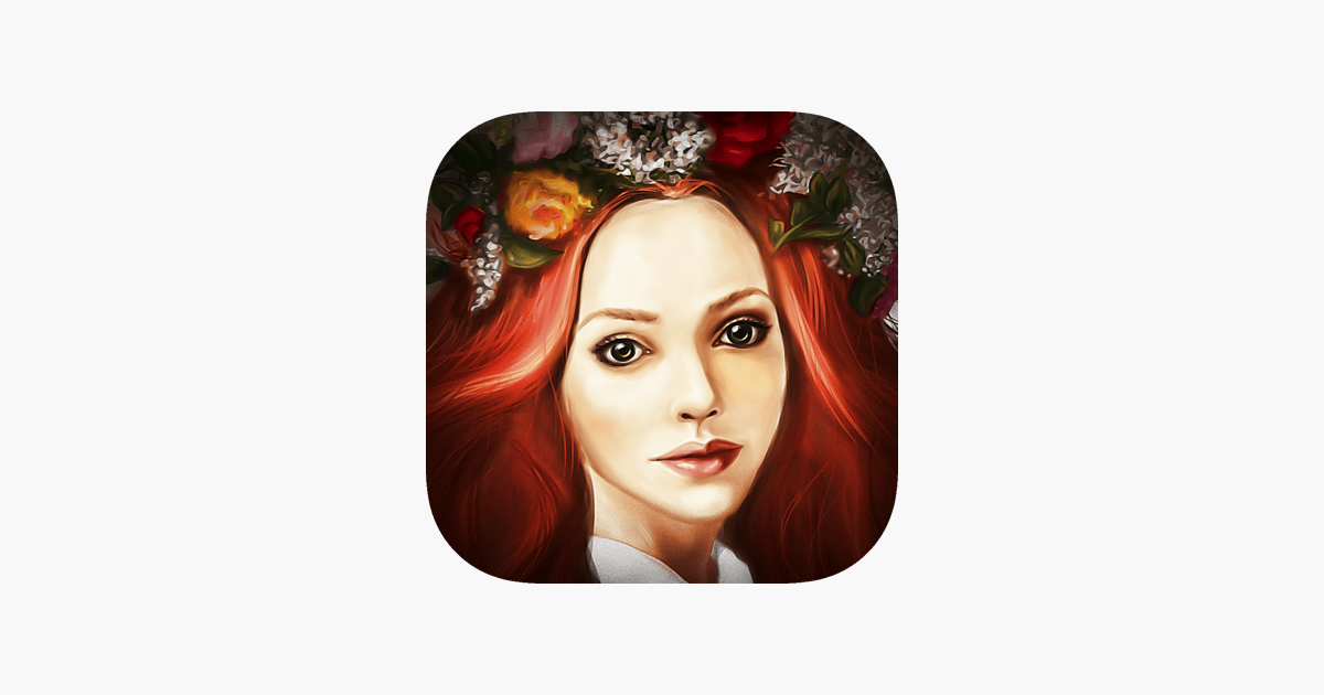 Games like Beauty: Hidden Object Games