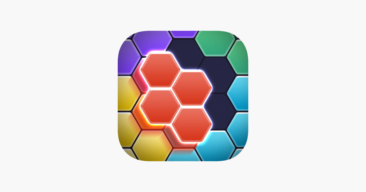 Games like Block Buster!