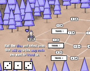 Games like Bone Collector