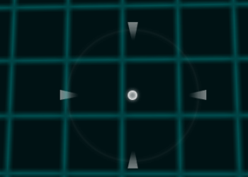 Games like Box Shooter