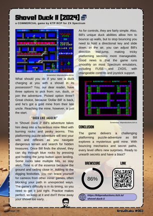 BrewOtaku #003 Image