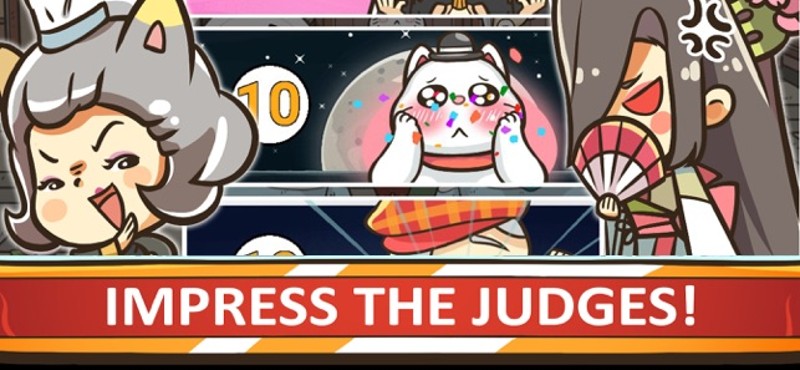 Chef Wars screenshot