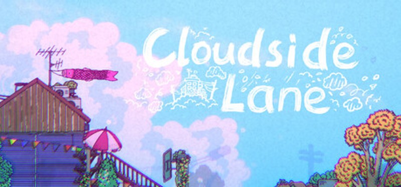 Cloudside Lane Image