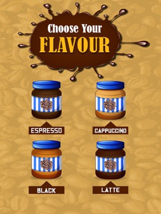 Coffee Maker - Crazy cooking and kitchen chef adventure game Image