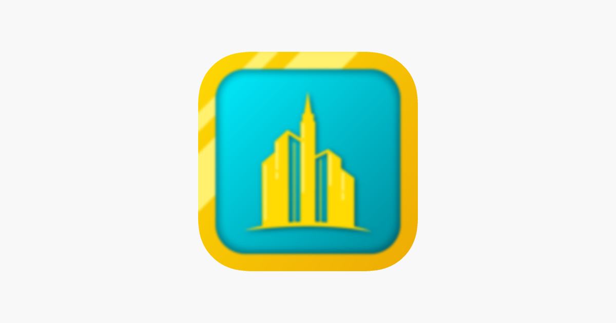 Games like Coin Town