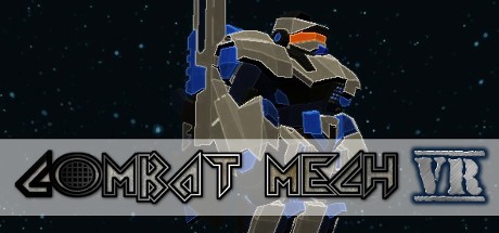 Games like Combat Mech VR