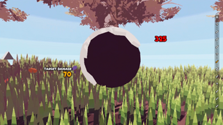 COMBOLITE Classic screenshot