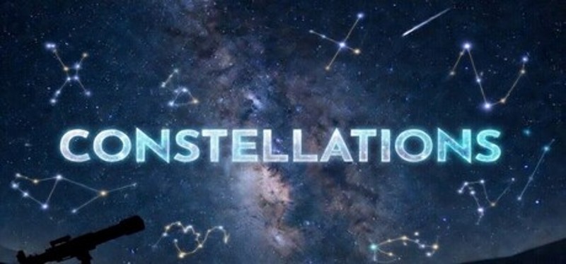 Constellations Image