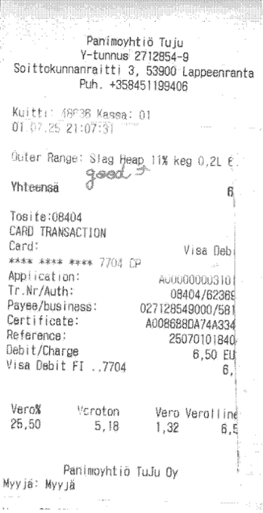 Games like Corps Orchestre