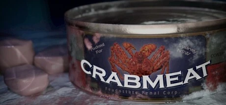 Games like Crabmeat