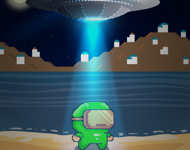 Games like Crazy Holiday