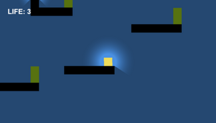 Cube Force Image