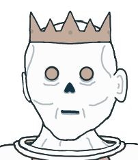 Games like Cursed Boards