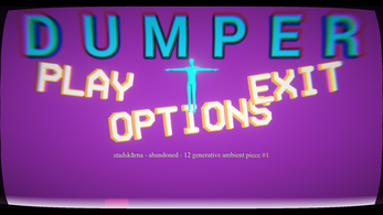 D U M P E R Image