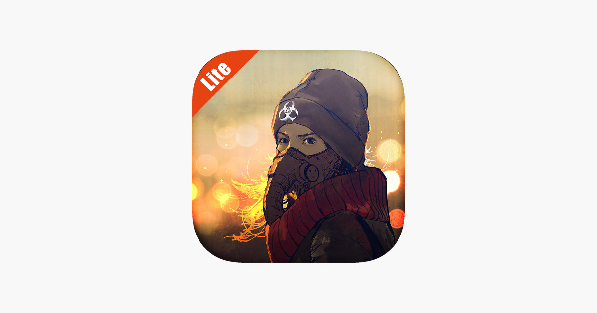 Games like DEAD CITY Text Adventure Lite