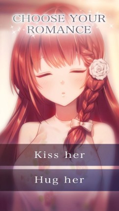 Death Game Image