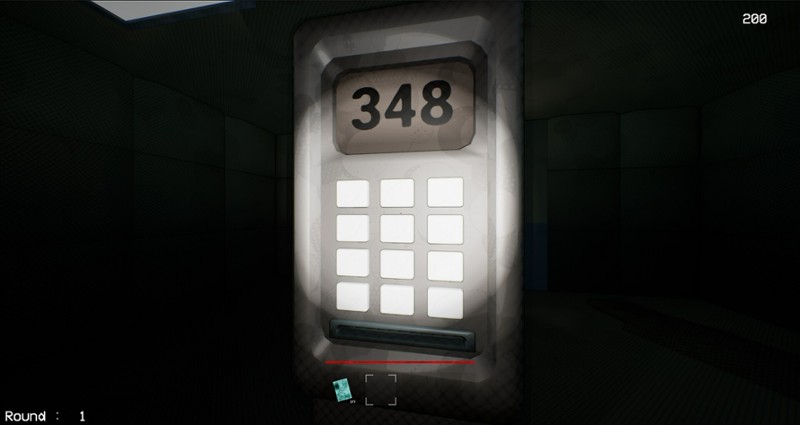 Deepscape Inc. Image