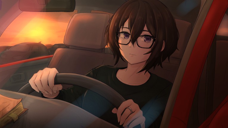 Deluge: Raintime Image