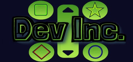 Games like Dev Inc