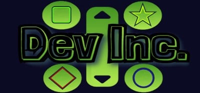 Dev Inc Image