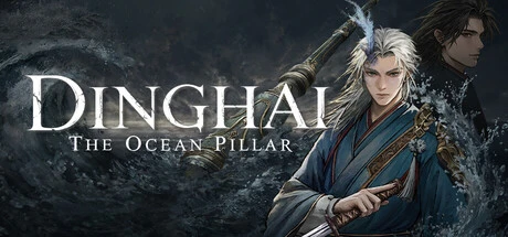 Games like Dinghai: The Ocean Pillar