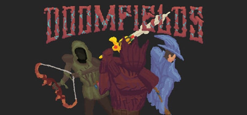 Doomfields Image