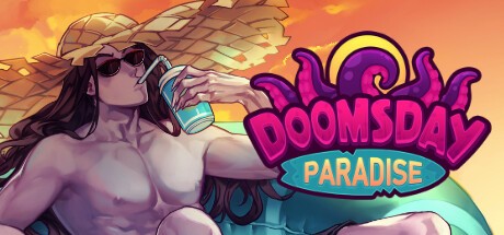 Games like Doomsday Paradise