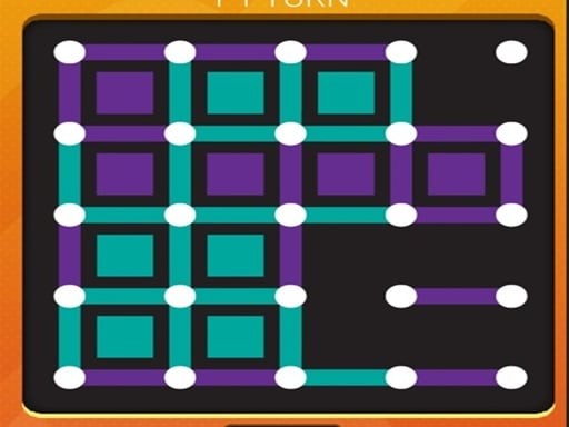 Games like Dots n Lines