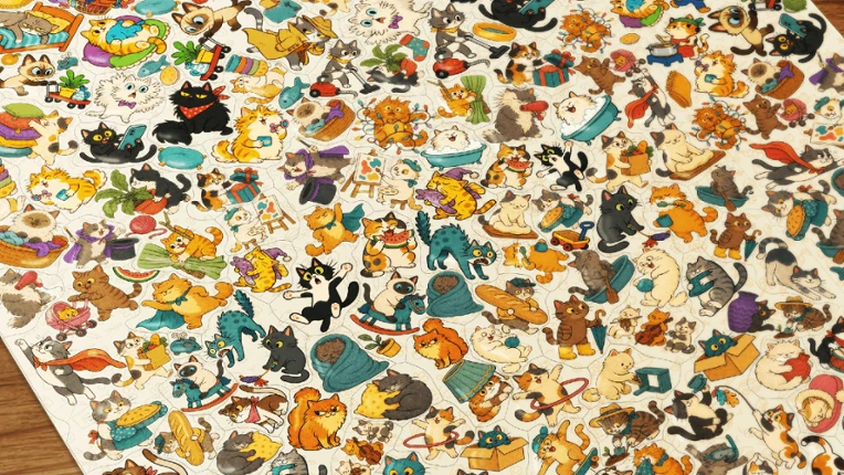 Ducky Stickers Image