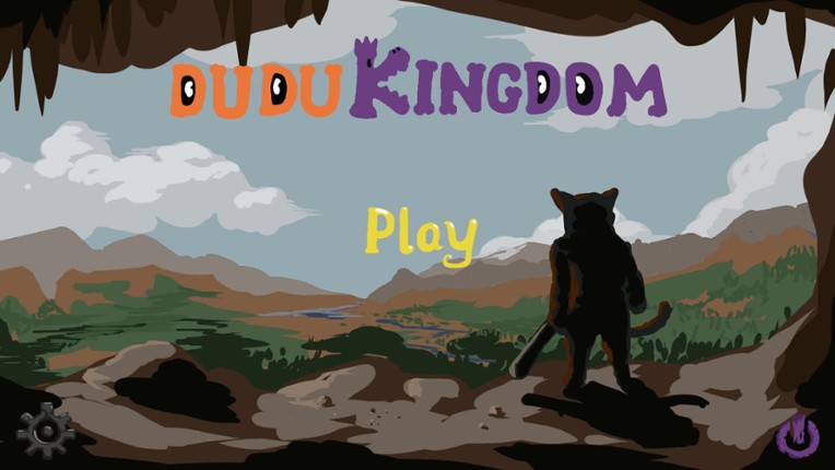 DuDu Kingdom screenshot