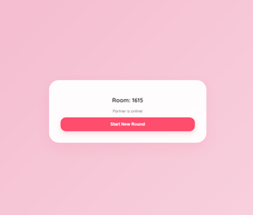 Duo game Image