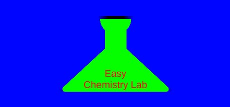 Games like EasyChemistryLab