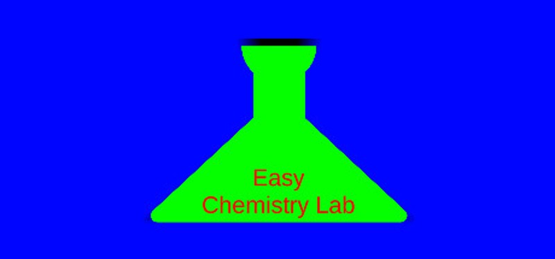 EasyChemistryLab Image