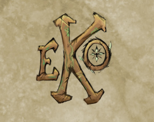 Games like Eko