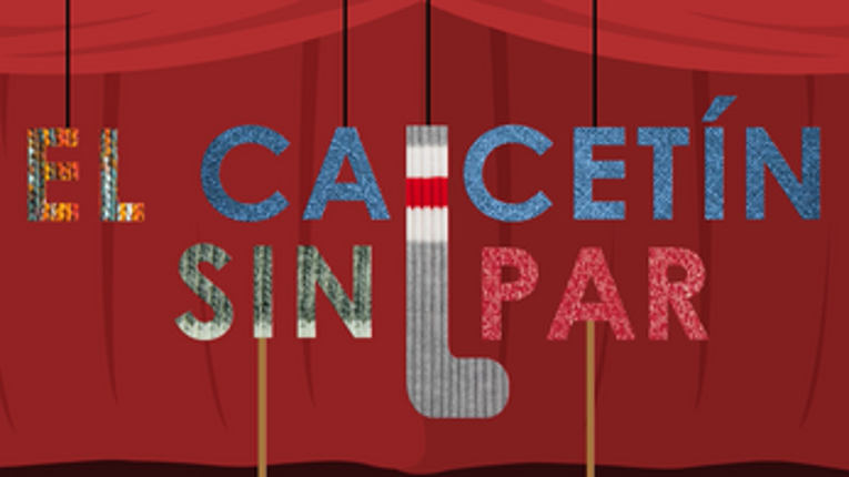 El Calcetín Sin Par screenshot