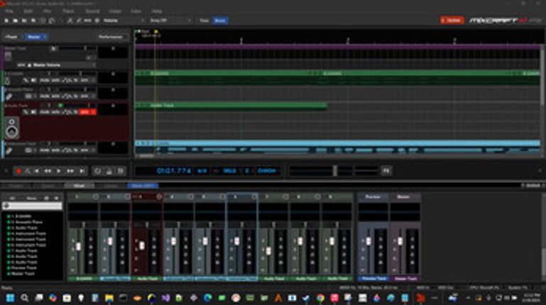 Embers Of A Broken Dawn Image