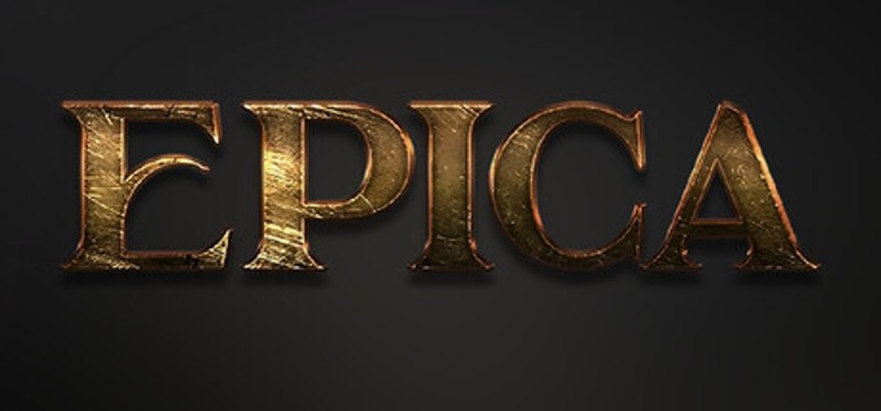 Epica Image